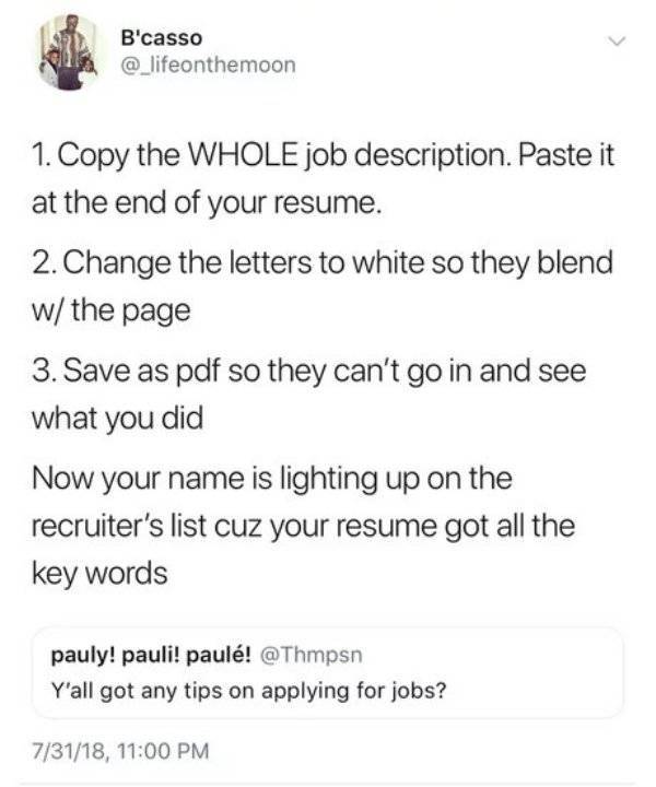 Work LOLs And Fails (30 pics)