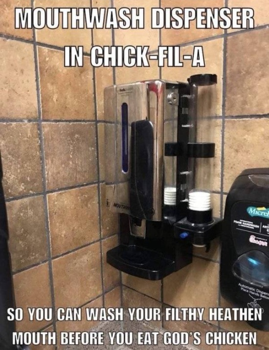 Work LOLs And Fails (30 pics)