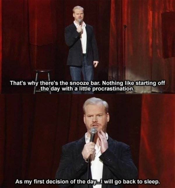 Work LOLs And Fails (30 pics)