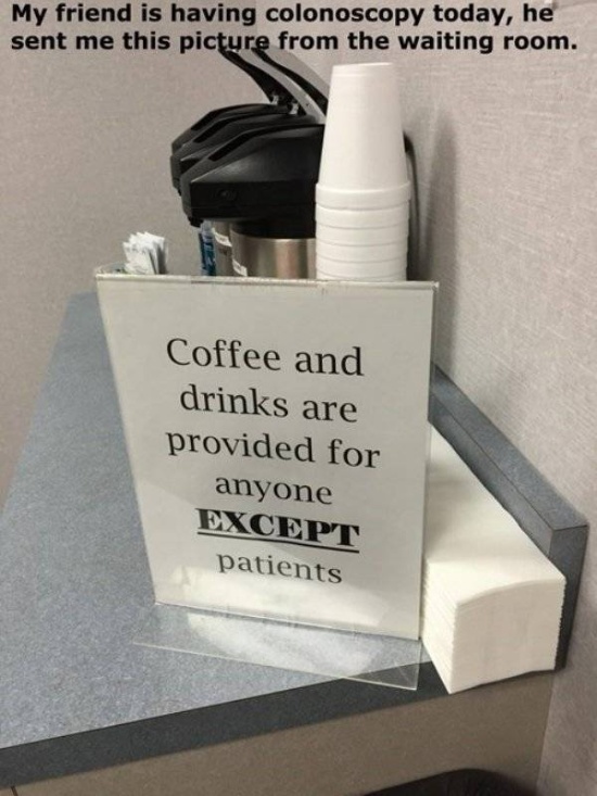 Work LOLs And Fails (30 pics)