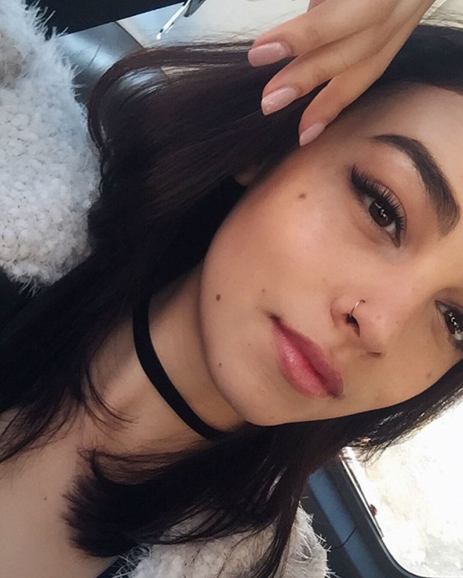 Pretty Girls (31 pics)