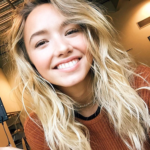 Pretty Girls (31 pics)