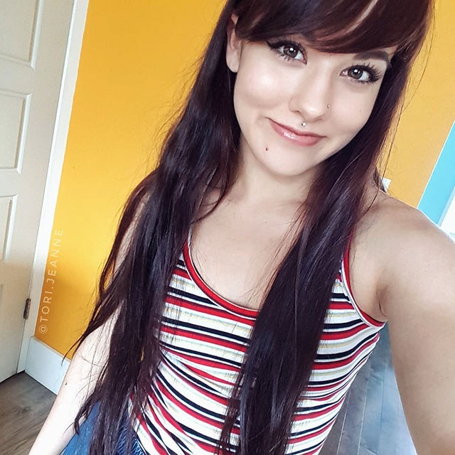 Pretty Girls (31 pics)