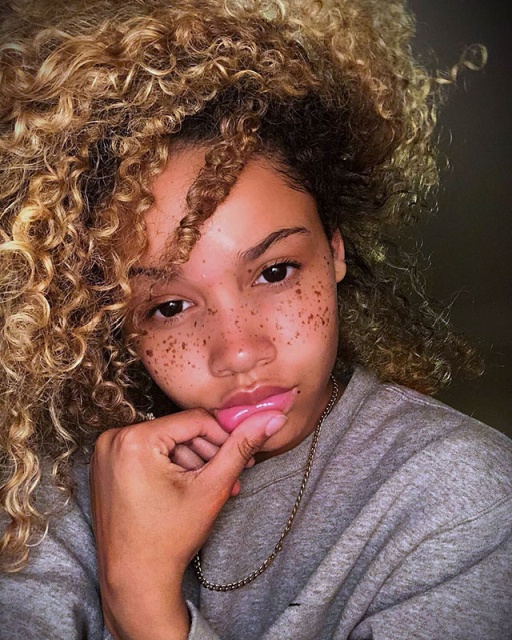 Pretty Girls (31 pics)