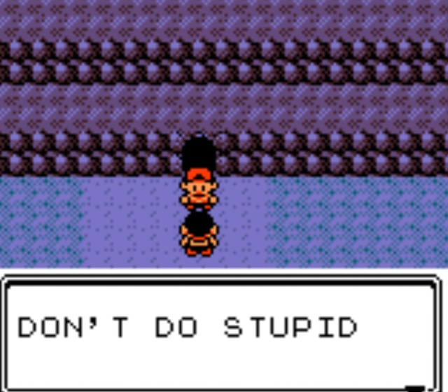 The Dumbest Lines of Dialogue in Video Game History (22 pics)