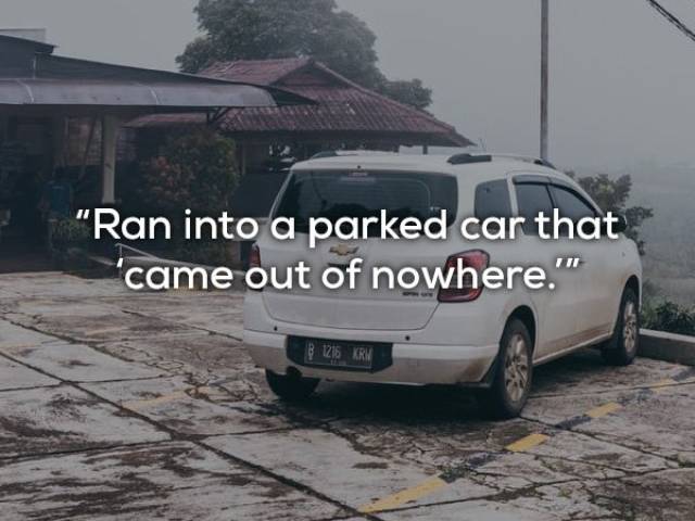 When You Are High... (15 pics)