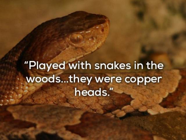 When You Are High... (15 pics)