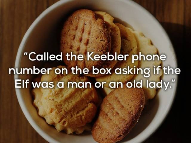 When You Are High... (15 pics)