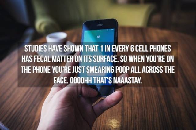 nasty-facts-16-pics