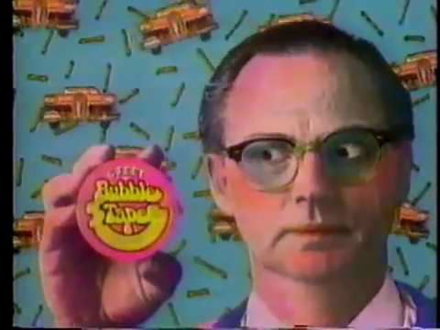 Your Daily Dose Of Nostalgia (28 pics)