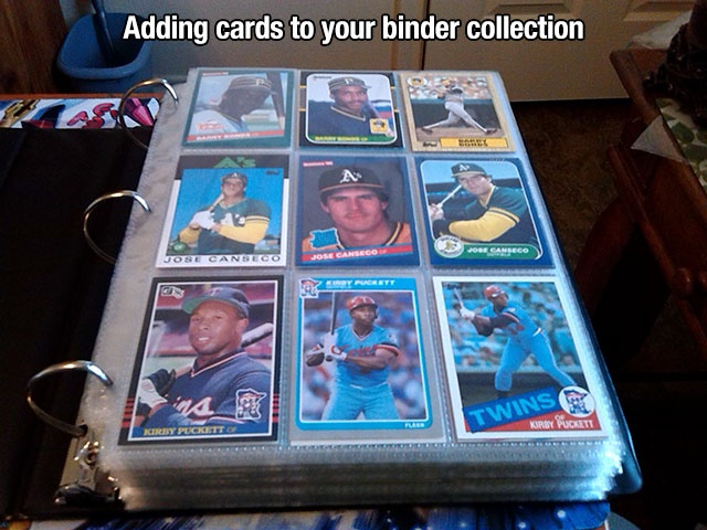Your Daily Dose Of Nostalgia (28 pics)