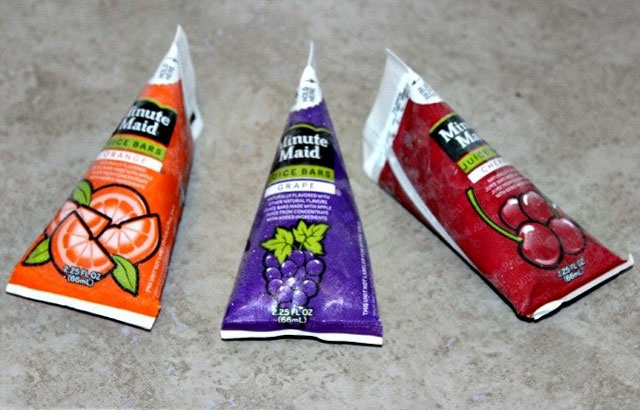 Your Daily Dose Of Nostalgia (28 pics)