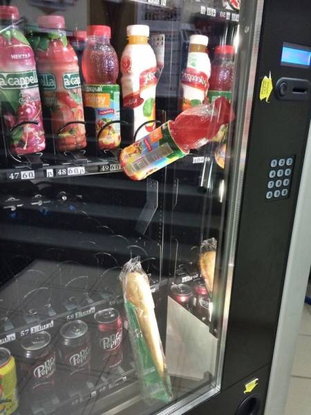 Sh*t Happens (40 pics)