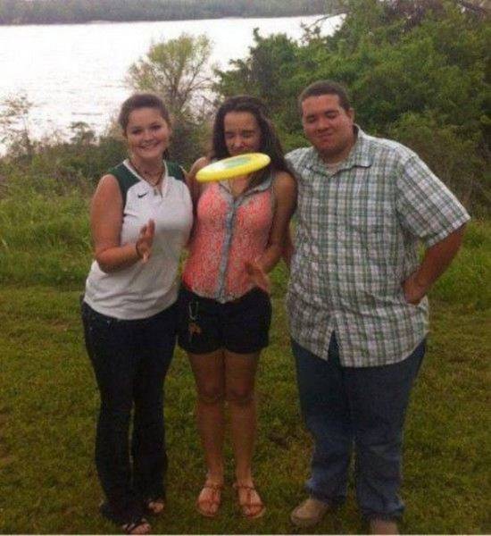 Sh*t Happens (40 pics)