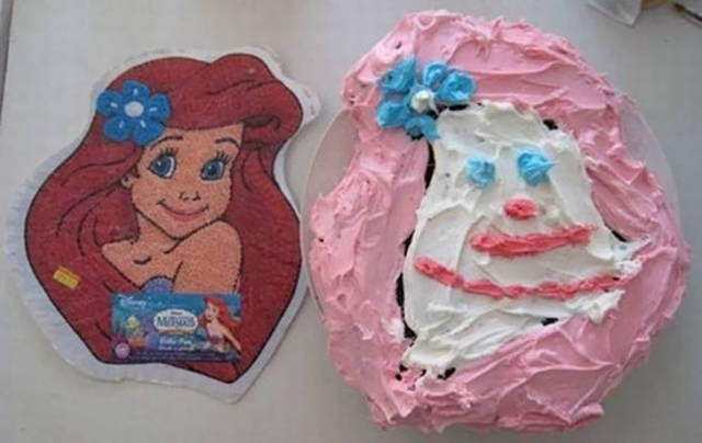 Sh*t Happens (40 pics)