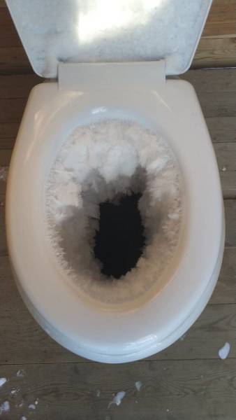 Sh*t Happens (40 pics)