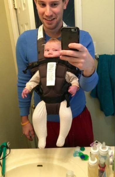 Sh*t Happens (40 pics)