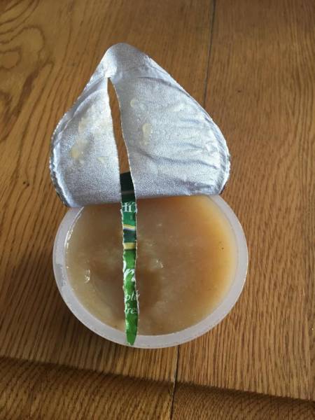 Sh*t Happens (40 pics)