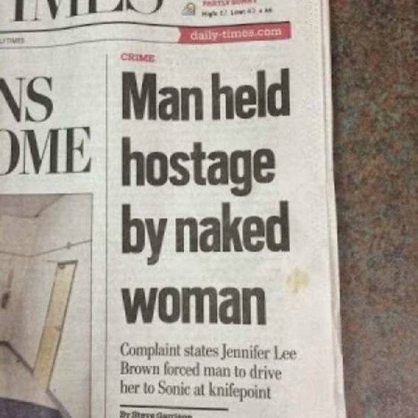 Sh*t Happens (40 pics)