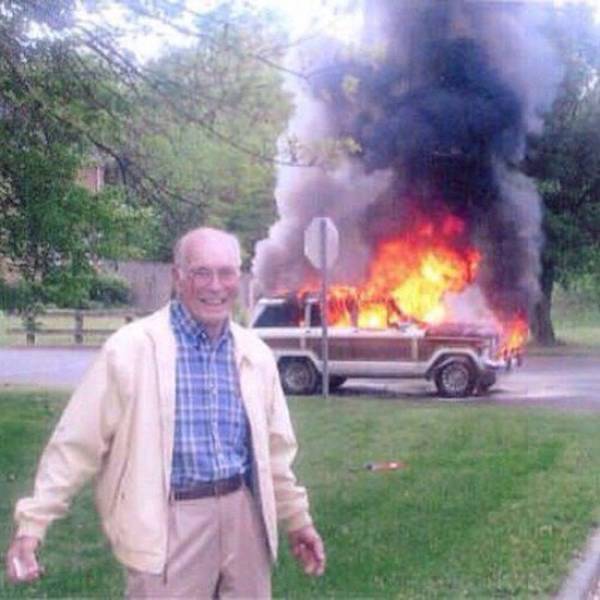 Sh*t Happens (40 pics)