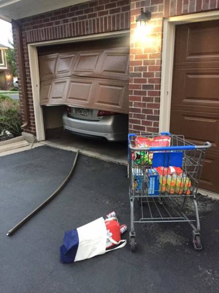 Sh*t Happens (40 pics)