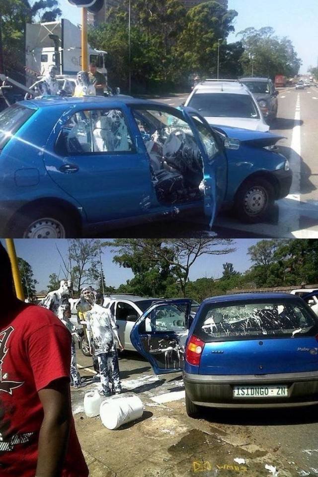 Sh*t Happens (40 pics)