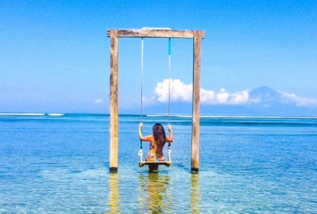 This Is How You Make A Good Photo (2 pics)