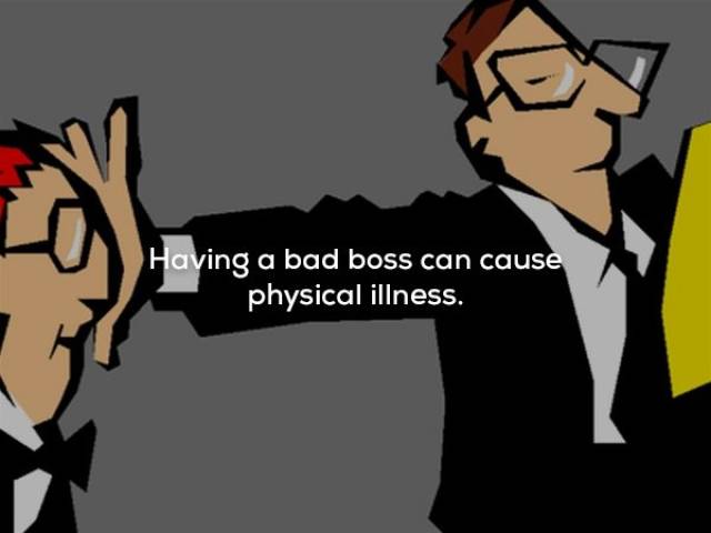 Facts That Sound Pretty Weird (20 pics)