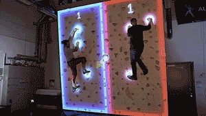 Acid Gifdump, August 21, 2018 (25 gifs)