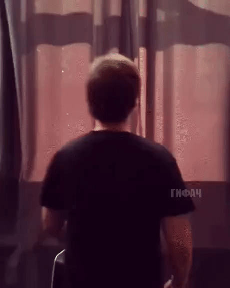 Acid Gifdump, August 21, 2018 (25 gifs)