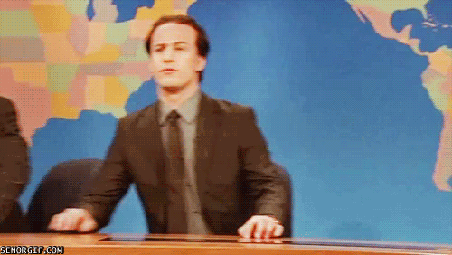 Acid Gifdump, August 21, 2018 (25 gifs)