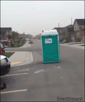 Acid Gifdump, August 21, 2018 (25 gifs)