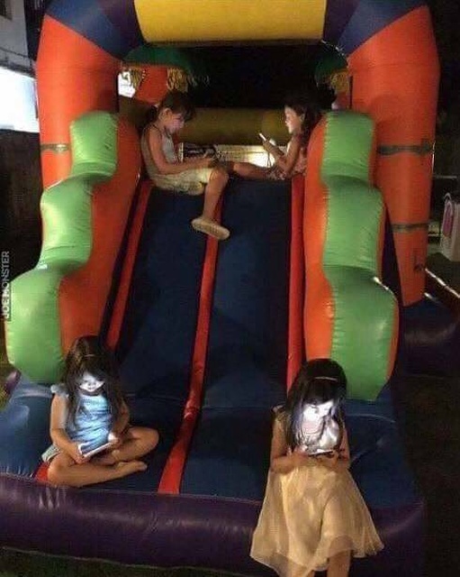 Acid Picdump (93 pics)