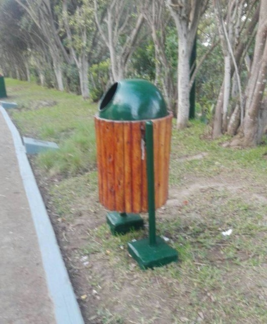 Acid Picdump (93 pics)
