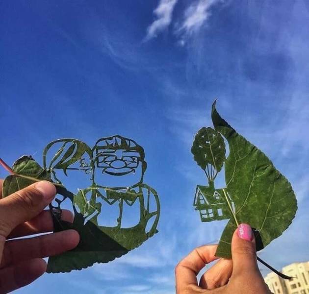 Acid Picdump (93 pics)