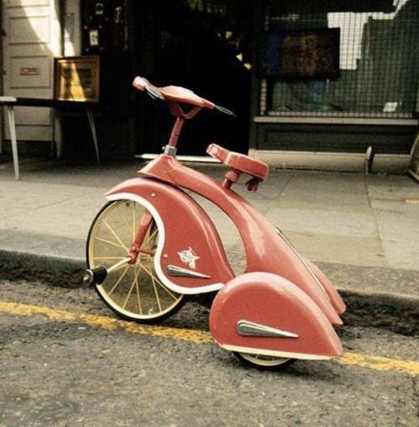 Acid Picdump (93 pics)