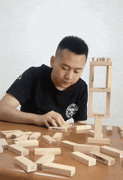 Acid Gifdump, August 22, 2018 (25 gifs)
