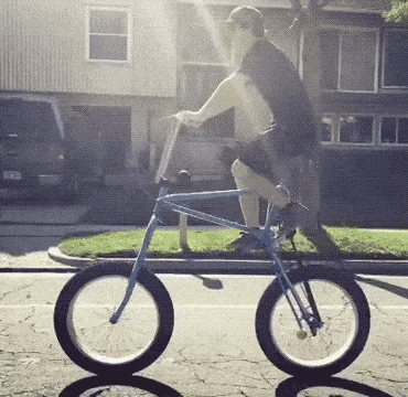 Acid Gifdump, August 22, 2018 (25 gifs)