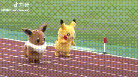 Acid Gifdump, August 22, 2018 (25 gifs)