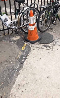Acid Gifdump, August 22, 2018 (25 gifs)