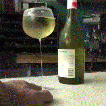 Acid Gifdump, August 22, 2018 (25 gifs)