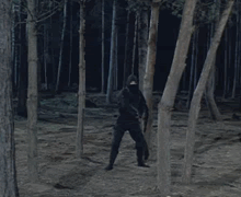 Acid Gifdump, August 22, 2018 (25 gifs)
