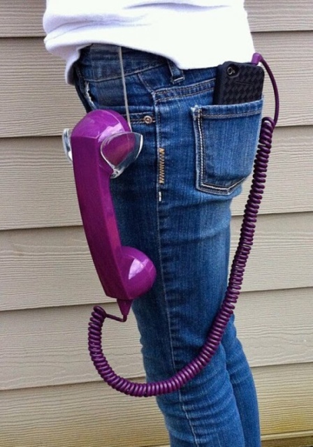 Acid Picdump (90 pics)