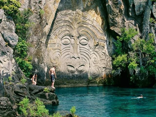 Acid Picdump (90 pics)