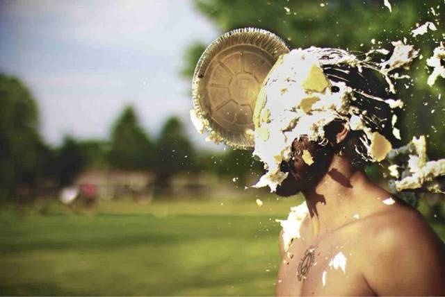 Acid Picdump (90 pics)