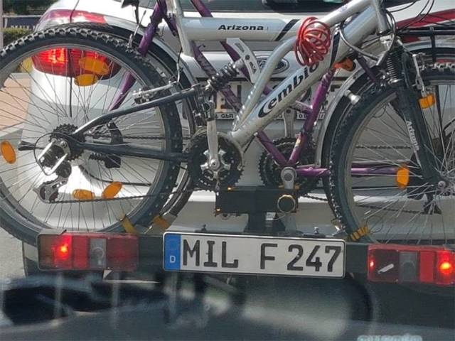 Acid Picdump (90 pics)