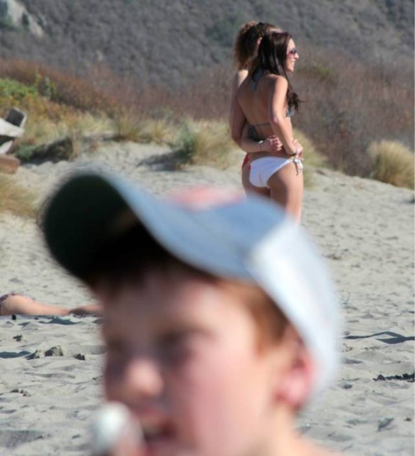Acid Picdump (90 pics)