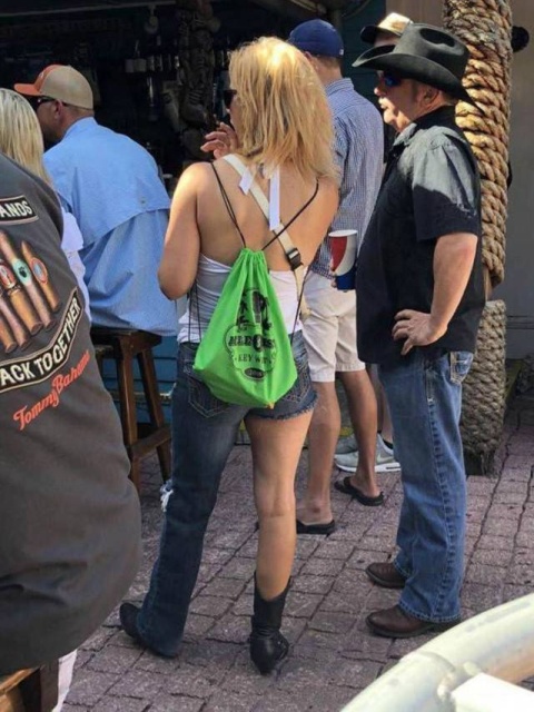 Acid Picdump (90 pics)