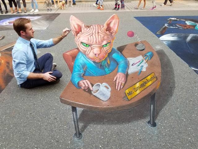 Acid Picdump (90 pics)