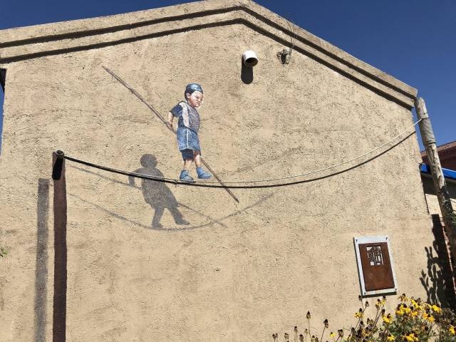Acid Picdump (90 pics)